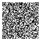 QR код "Raffaello"