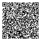 QR код "O!Cafe"