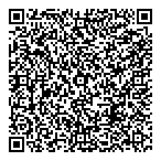 QR код "Элегия"