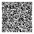 QR код "Pomodoro"
