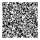 QR код "Oasis"