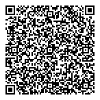 QR код "Paradise"