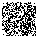 QR код "33 пингвина"