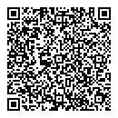 QR код "Дар"