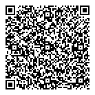 QR код "Накатика"