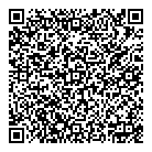 QR код "Rich Bar"