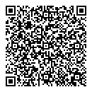 QR код "МЕРЕЙ"