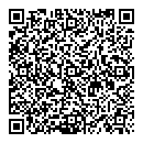 QR код "Nedelka"