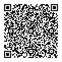 QR код "MONROE"