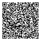 QR код "Восточный рай"