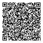 QR код "Blackd"