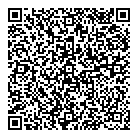 QR код "Деревяшка"