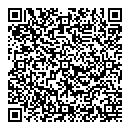 QR код "KOREAN Cafe"