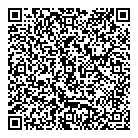 QR код "Дервиш"