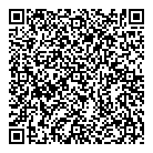 QR код "MiaPizza"