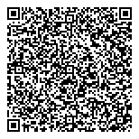 QR код "Тянь-Шань"