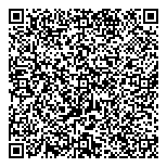 QR код "Строительные технологии"