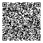 QR код "ДымOff Hookah Lounge"