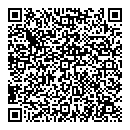 QR код "Айдахар"