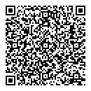 QR код "ОСТАNОВКА"