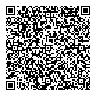 QR код "Маида"