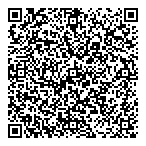 QR код "AJOUR"