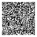 QR код "Lyazzat"