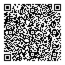 QR код "Аспандияр"