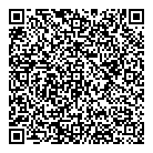 QR код "АндерСон"