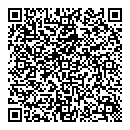 QR код "Sun Rise"