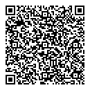 QR код "Welcome Bar"