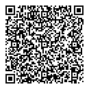QR код "Урюк"