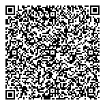 QR код "Esperanza Terrace"