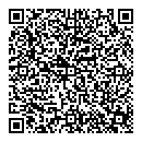QR код "ЧоСон"