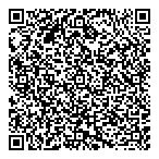 QR код "Корова бар"