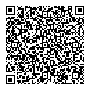 QR код "Avenue"