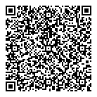 QR код "Zig Zag"