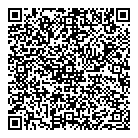 QR код "Ростмо"