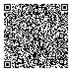 QR код "Booblik"