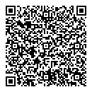 QR код "Ориент"