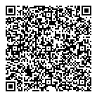 QR код "Дорожник"