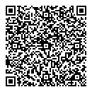 QR код "Щи-Вон-Ха"