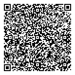 QR код "Малина Mix"