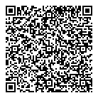 QR код "Место встречи"