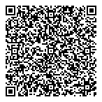 QR код "Кабачок Горыныча"