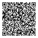 QR код "Дасаранг"