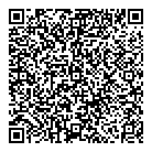QR код "Chalet Shtof"