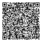 QR код "Magistral"