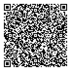 QR код "Дизайн Код"