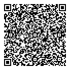 QR код "Орбита"